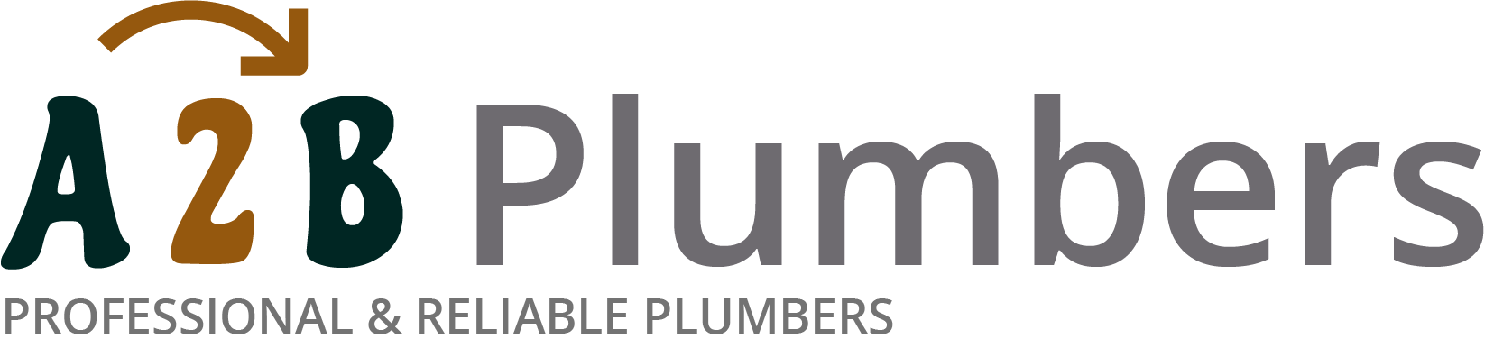 If you need a boiler installed, a radiator repaired or a leaking tap fixed, call us now - we provide services for properties in Loughborough and the local area.