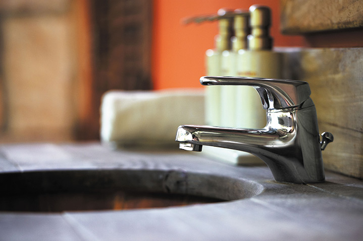 A2B Plumbers are able to fix any leaking taps you may have in Loughborough. 